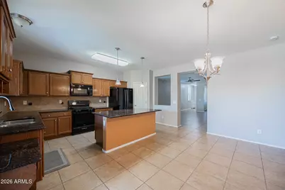 7040 W Gary Way, Laveen, AZ 85339 - Photo 9
