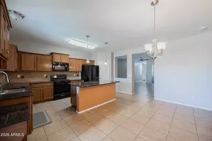 7040 W Gary Way, Laveen, AZ 85339 - Photo 9