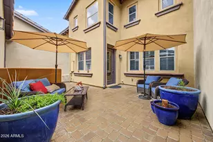17762 N 93rd Way, Scottsdale, AZ 85255 - Photo 19