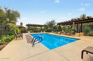 17762 N 93rd Way, Scottsdale, AZ 85255 - Photo 21