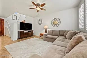 17762 N 93rd Way, Scottsdale, AZ 85255 - Photo 5