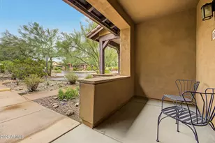 17762 N 93rd Way, Scottsdale, AZ 85255 - Photo 3