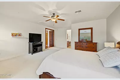 17762 N 93rd Way, Scottsdale, AZ 85255 - Photo 11