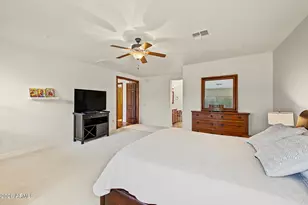 17762 N 93rd Way, Scottsdale, AZ 85255 - Photo 11