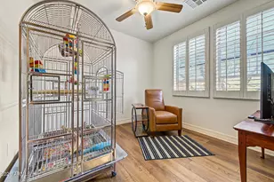 17762 N 93rd Way, Scottsdale, AZ 85255 - Photo 15