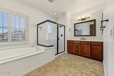 17762 N 93rd Way, Scottsdale, AZ 85255 - Photo 13