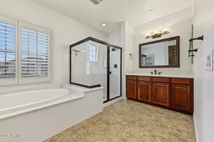 17762 N 93rd Way, Scottsdale, AZ 85255 - Photo 13