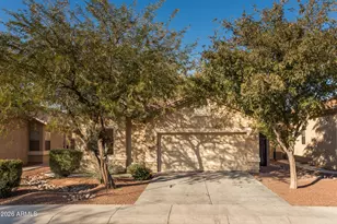 12526 W Bird Ln, Litchfield Park, AZ 85340 - Photo 1
