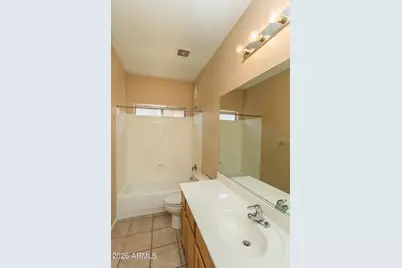 12526 W Bird Lane, Litchfield Park, AZ 85340 - Photo 3