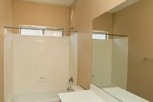 12526 W Bird Ln, Litchfield Park, AZ 85340 - Photo 3