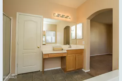 12526 W Bird Lane, Litchfield Park, AZ 85340 - Photo 5