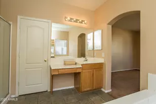 12526 W Bird Ln, Litchfield Park, AZ 85340 - Photo 5