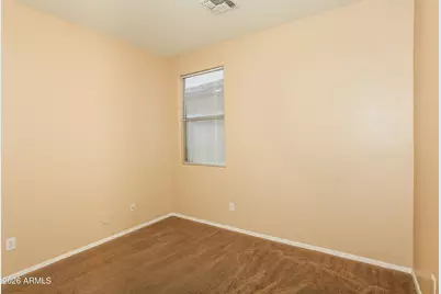 12526 W Bird Lane, Litchfield Park, AZ 85340 - Photo 9