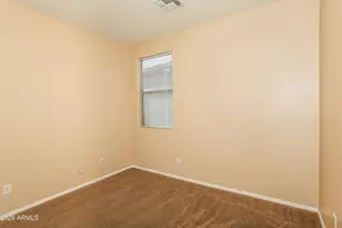 12526 W Bird Ln, Litchfield Park, AZ 85340 - Photo 9