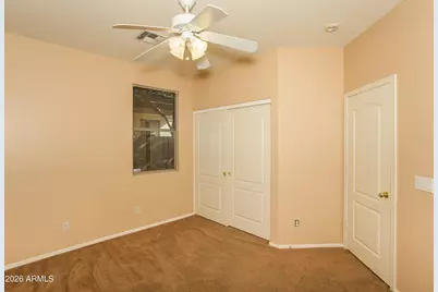 12526 W Bird Lane, Litchfield Park, AZ 85340 - Photo 7