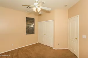12526 W Bird Ln, Litchfield Park, AZ 85340 - Photo 7