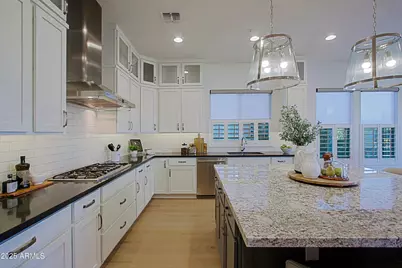 17938 E Vista Desierto --, Rio Verde, AZ 85263 - Photo 15