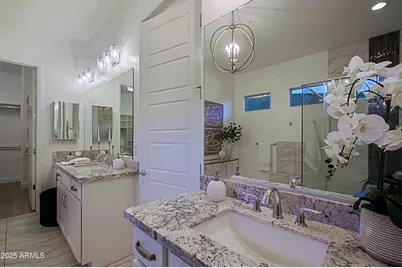 17938 E Vista Desierto --, Rio Verde, AZ 85263 - Photo 29