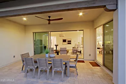 17938 E Vista Desierto --, Rio Verde, AZ 85263 - Photo 49