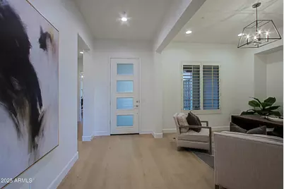 17938 E Vista Desierto --, Rio Verde, AZ 85263 - Photo 5