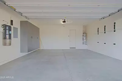 17938 E Vista Desierto --, Rio Verde, AZ 85263 - Photo 41
