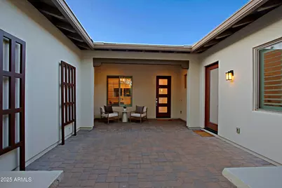 17938 E Vista Desierto --, Rio Verde, AZ 85263 - Photo 3