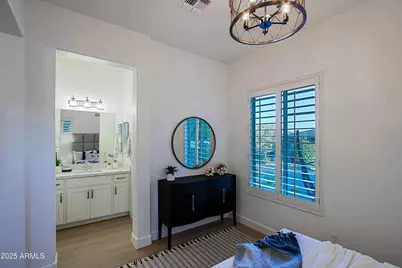 17938 E Vista Desierto --, Rio Verde, AZ 85263 - Photo 35