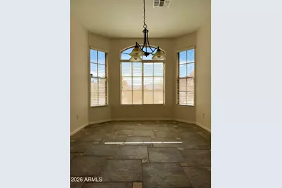 3232 W T Ryan Lane, Phoenix, AZ 85041 - Photo 5