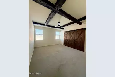 3232 W T Ryan Lane, Phoenix, AZ 85041 - Photo 15