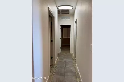 3232 W T Ryan Lane, Phoenix, AZ 85041 - Photo 21