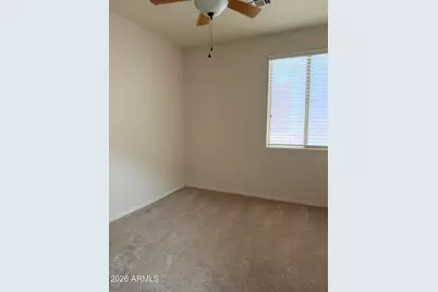 3232 W T Ryan Lane, Phoenix, AZ 85041 - Photo 25