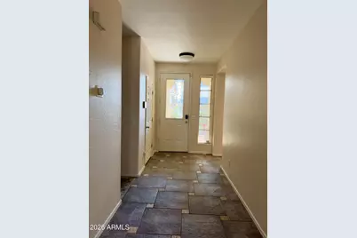 3232 W T Ryan Lane, Phoenix, AZ 85041 - Photo 11