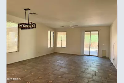 3232 W T Ryan Lane, Phoenix, AZ 85041 - Photo 13