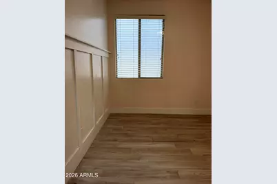 3232 W T Ryan Lane, Phoenix, AZ 85041 - Photo 23