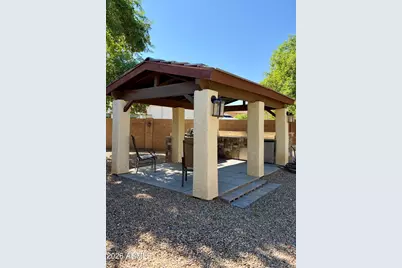 3232 W T Ryan Lane, Phoenix, AZ 85041 - Photo 31