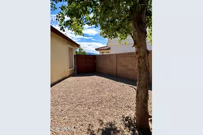 3232 W T Ryan Lane, Phoenix, AZ 85041 - Photo 33