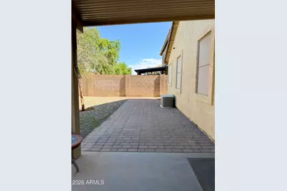 3232 W T Ryan Lane, Phoenix, AZ 85041 - Photo 29