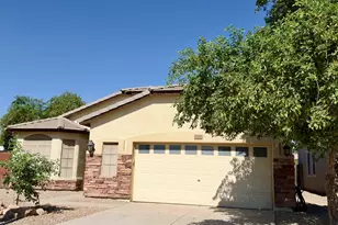 3232 W T Ryan Ln, Phoenix, AZ 85041 - Photo 1