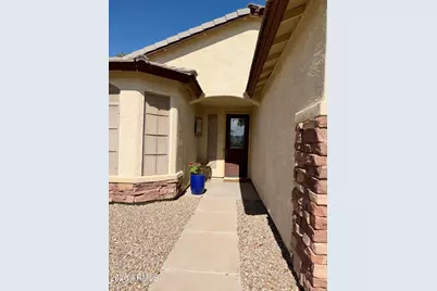 3232 W T Ryan Lane, Phoenix, AZ 85041 - Photo 3