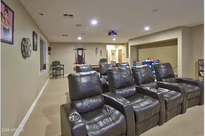 31730 N 15th Glen, Phoenix, AZ 85085 - Photo 31