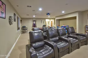 31730 N 15th Glen, Phoenix, AZ 85085 - Photo 31