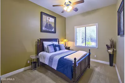 31730 N 15th Glen, Phoenix, AZ 85085 - Photo 47