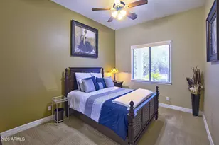 31730 N 15th Glen, Phoenix, AZ 85085 - Photo 47