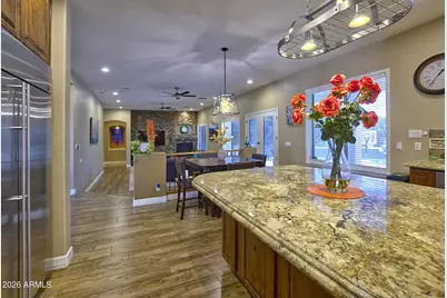 31730 N 15th Glen, Phoenix, AZ 85085 - Photo 19