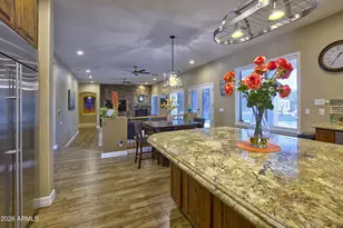 31730 N 15th Glen, Phoenix, AZ 85085 - Photo 19