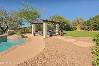 31730 N 15th Glen, Phoenix, AZ 85085 - Photo 33