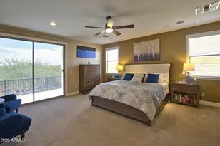 31730 N 15th Glen, Phoenix, AZ 85085 - Photo 37