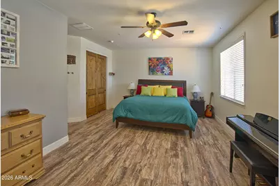 31730 N 15th Glen, Phoenix, AZ 85085 - Photo 51