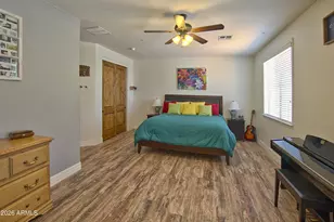 31730 N 15th Glen, Phoenix, AZ 85085 - Photo 51