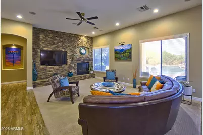 31730 N 15th Glen, Phoenix, AZ 85085 - Photo 9